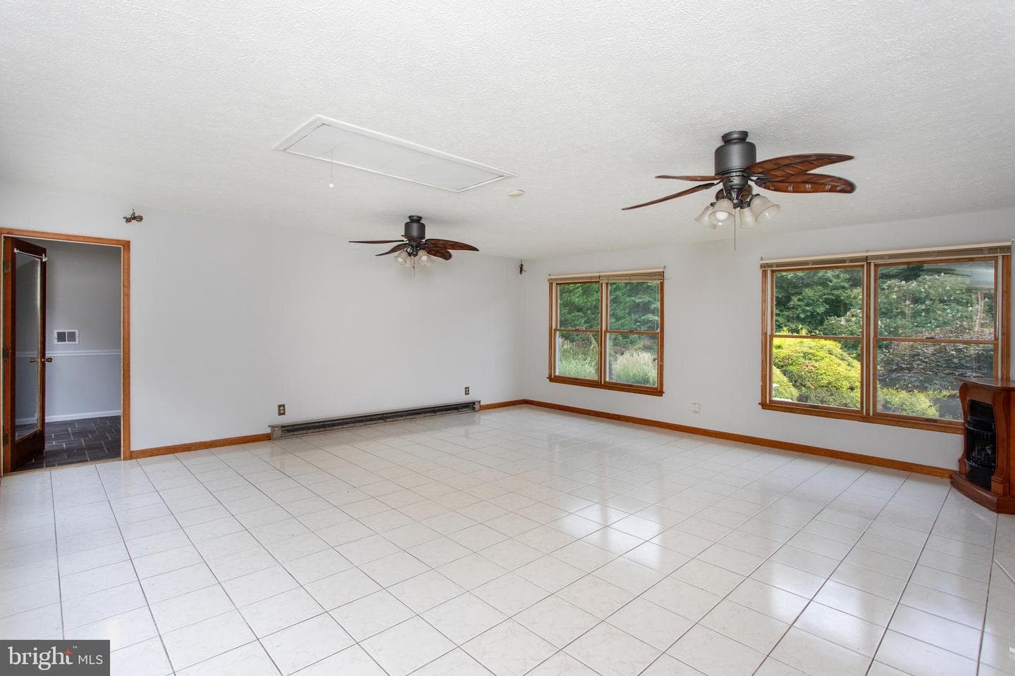 39620 Ellen Court photo 28