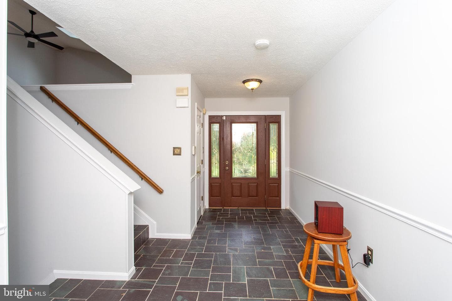 39620 Ellen Court photo 29