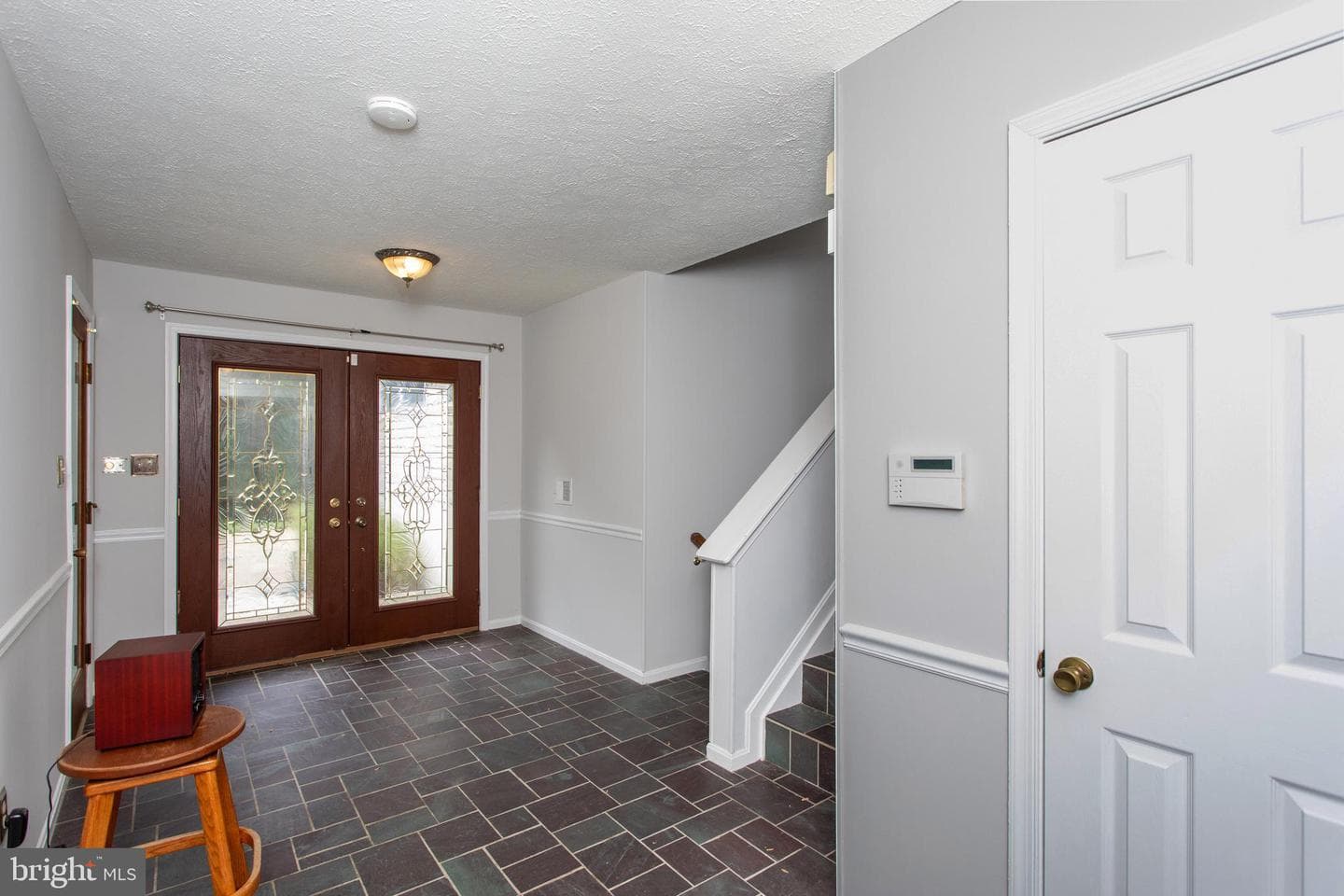 39620 Ellen Court photo 30