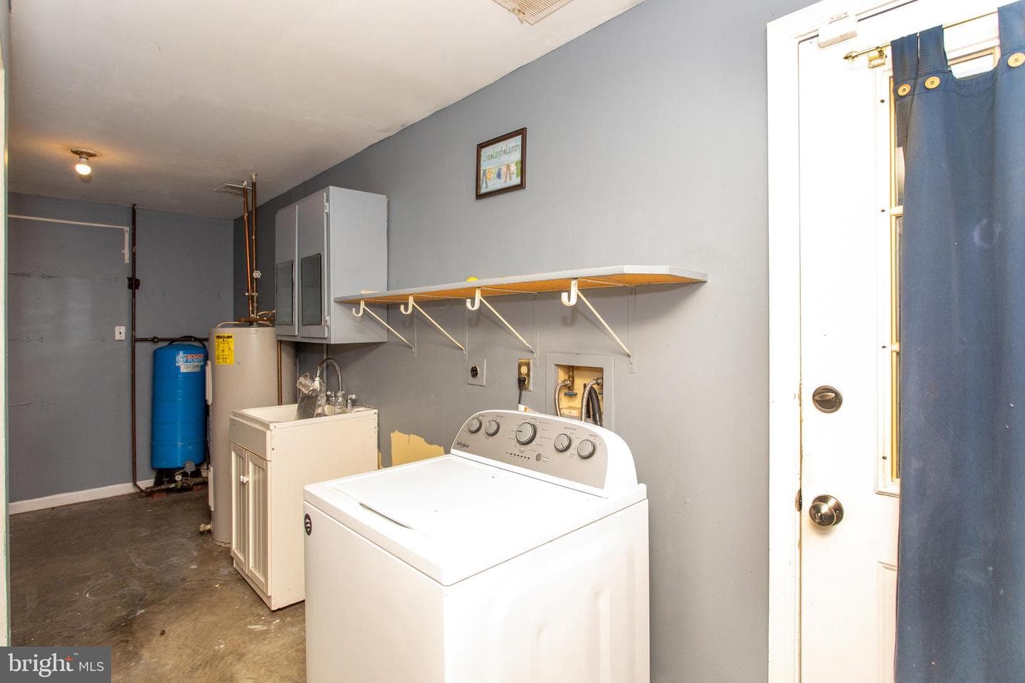 39620 Ellen Court photo 31