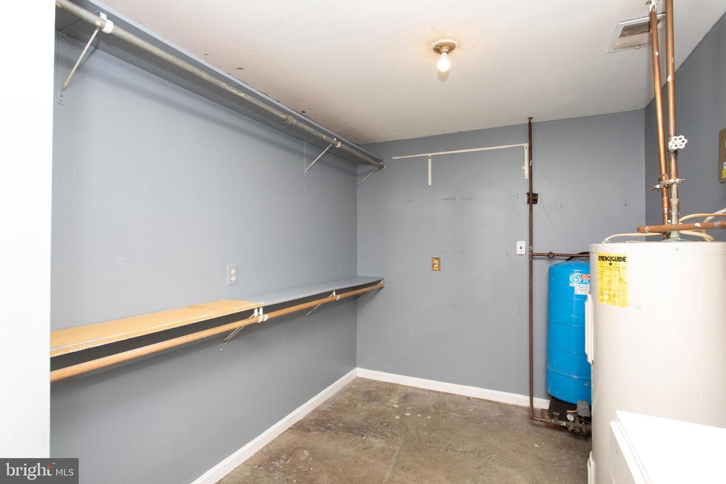 39620 Ellen Court photo 32