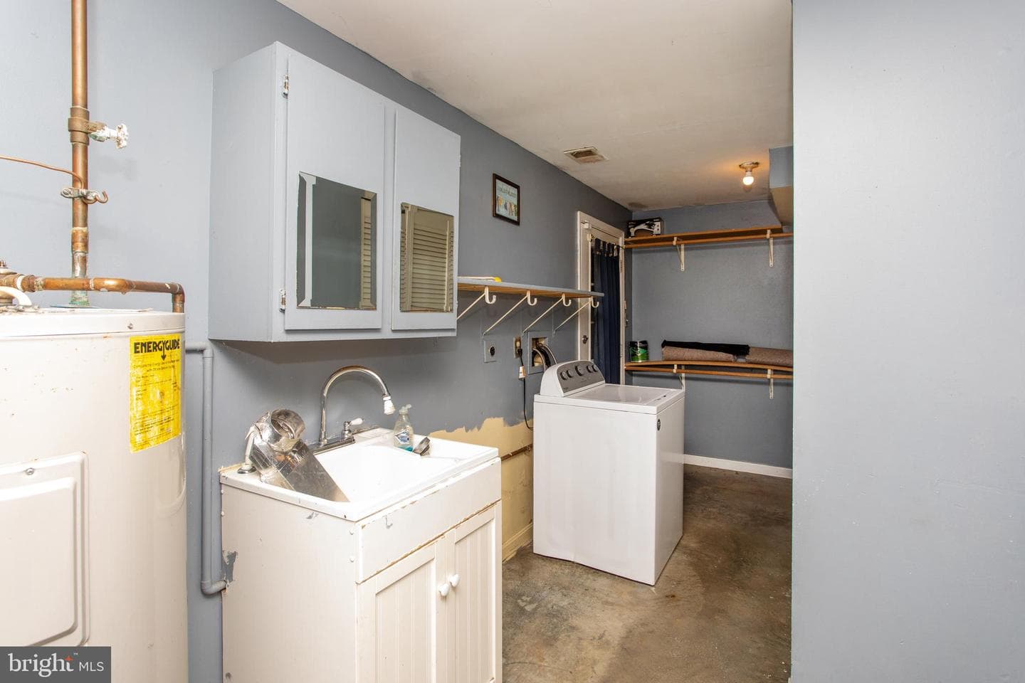39620 Ellen Court photo 33