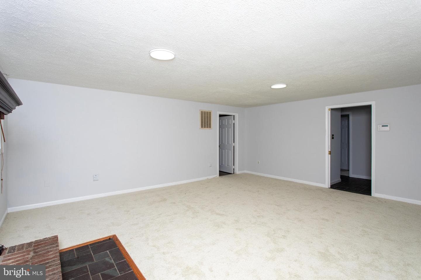 39620 Ellen Court photo 36
