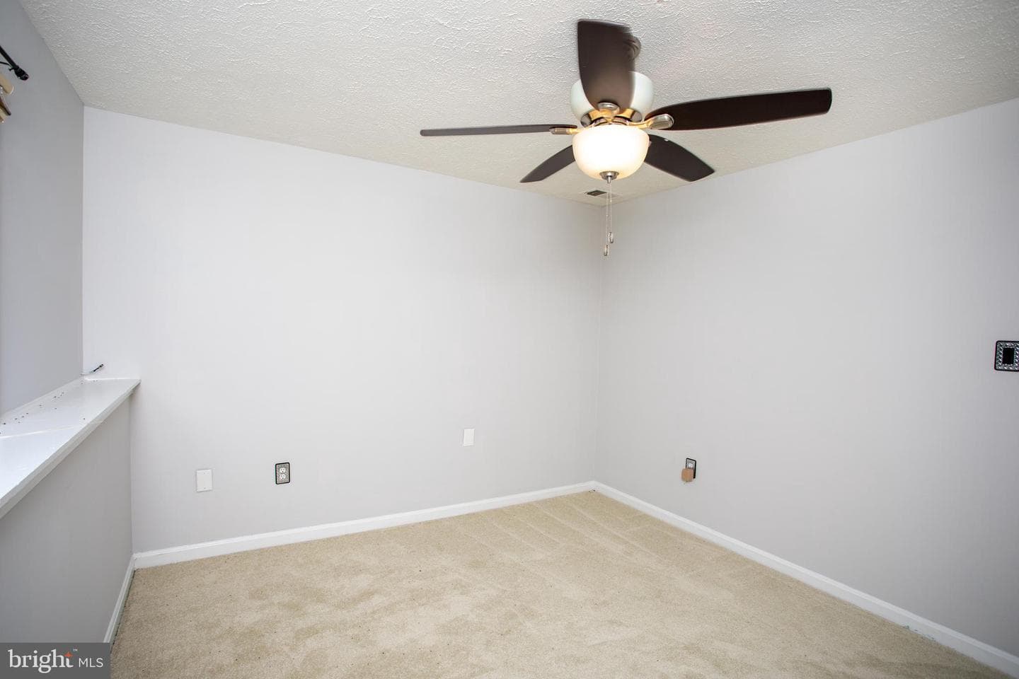 39620 Ellen Court photo 39