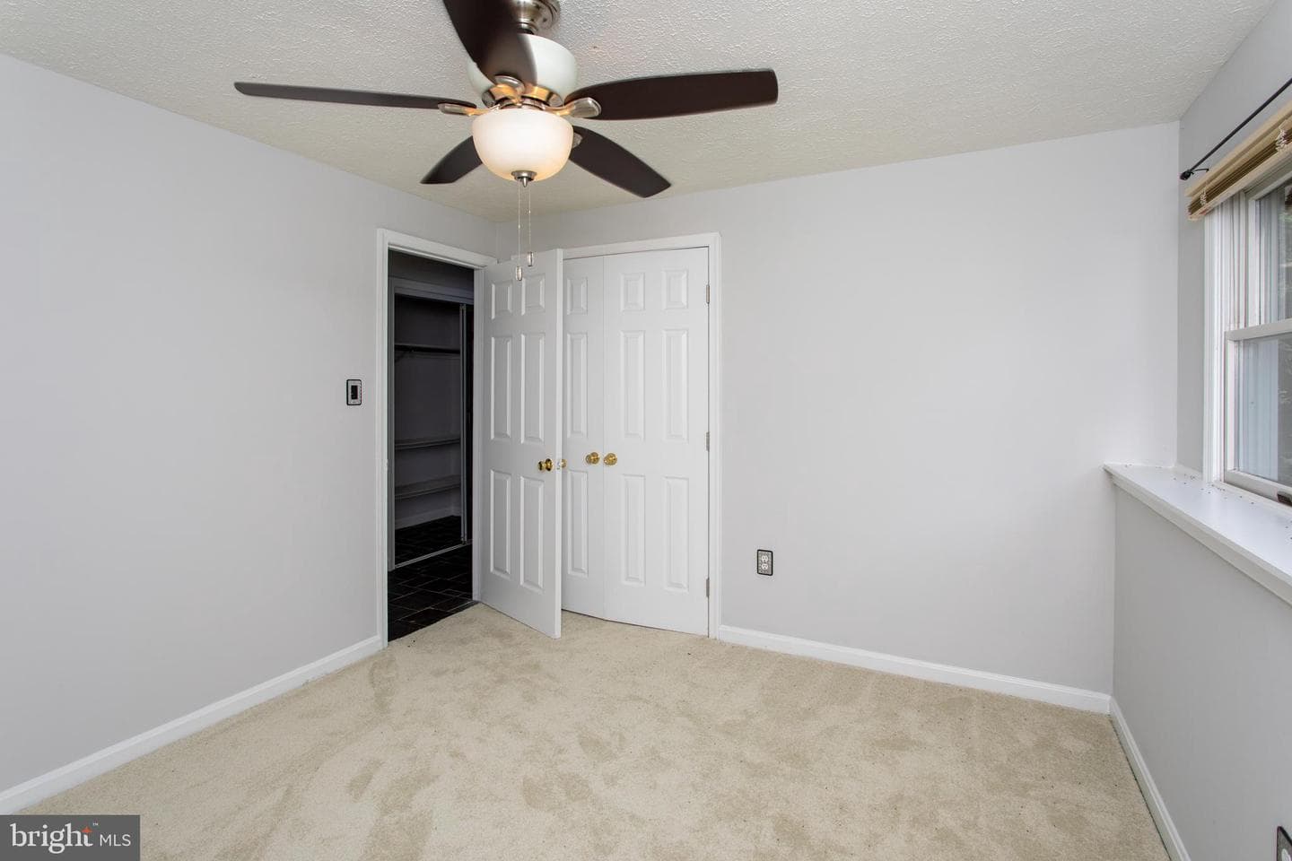 39620 Ellen Court photo 40