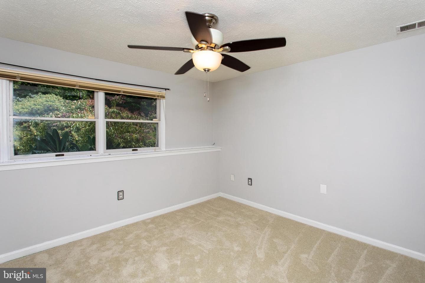 39620 Ellen Court photo 42