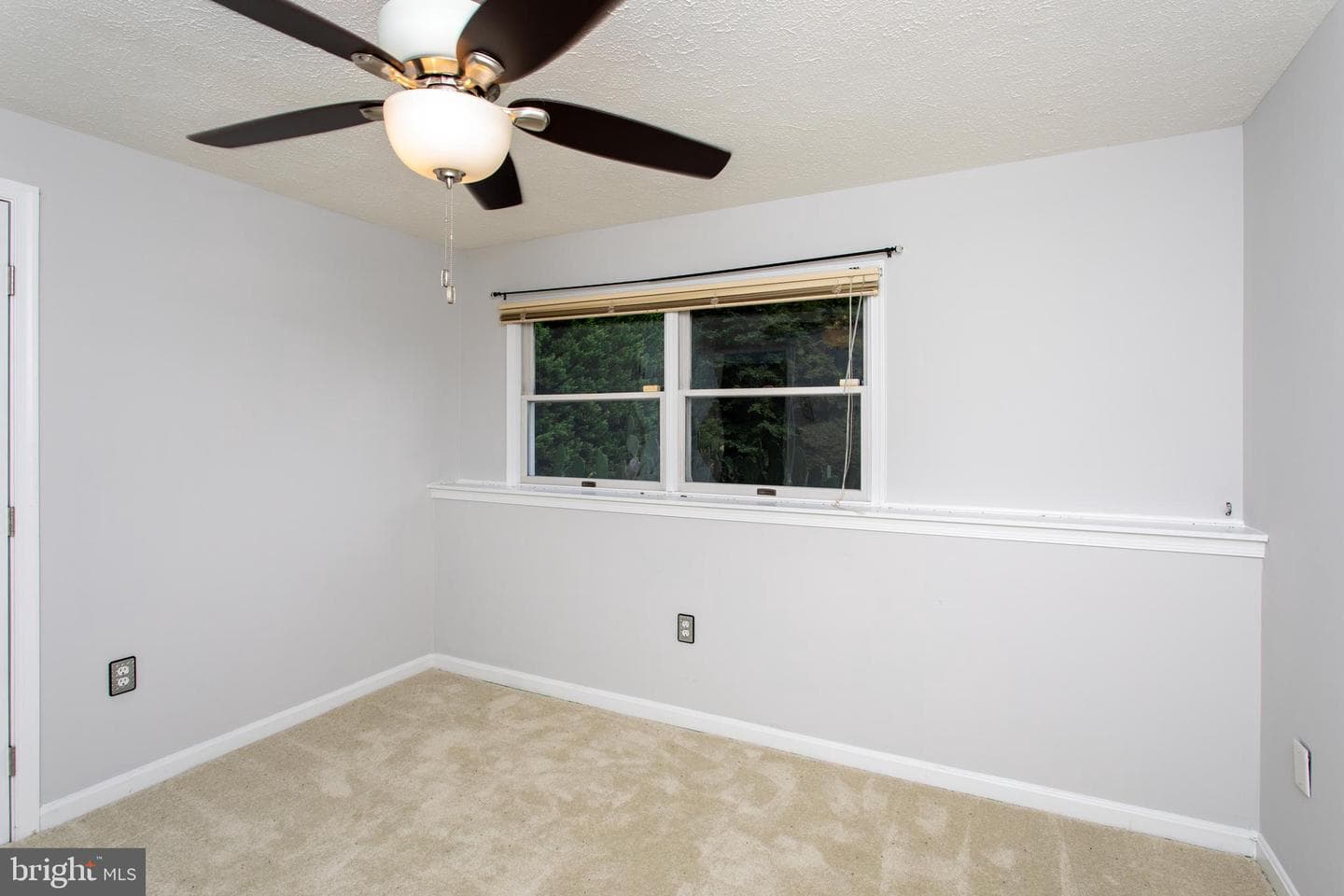 39620 Ellen Court photo 43
