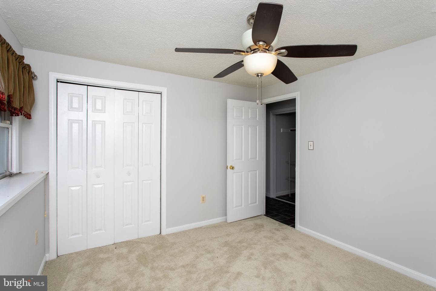 39620 Ellen Court photo 46
