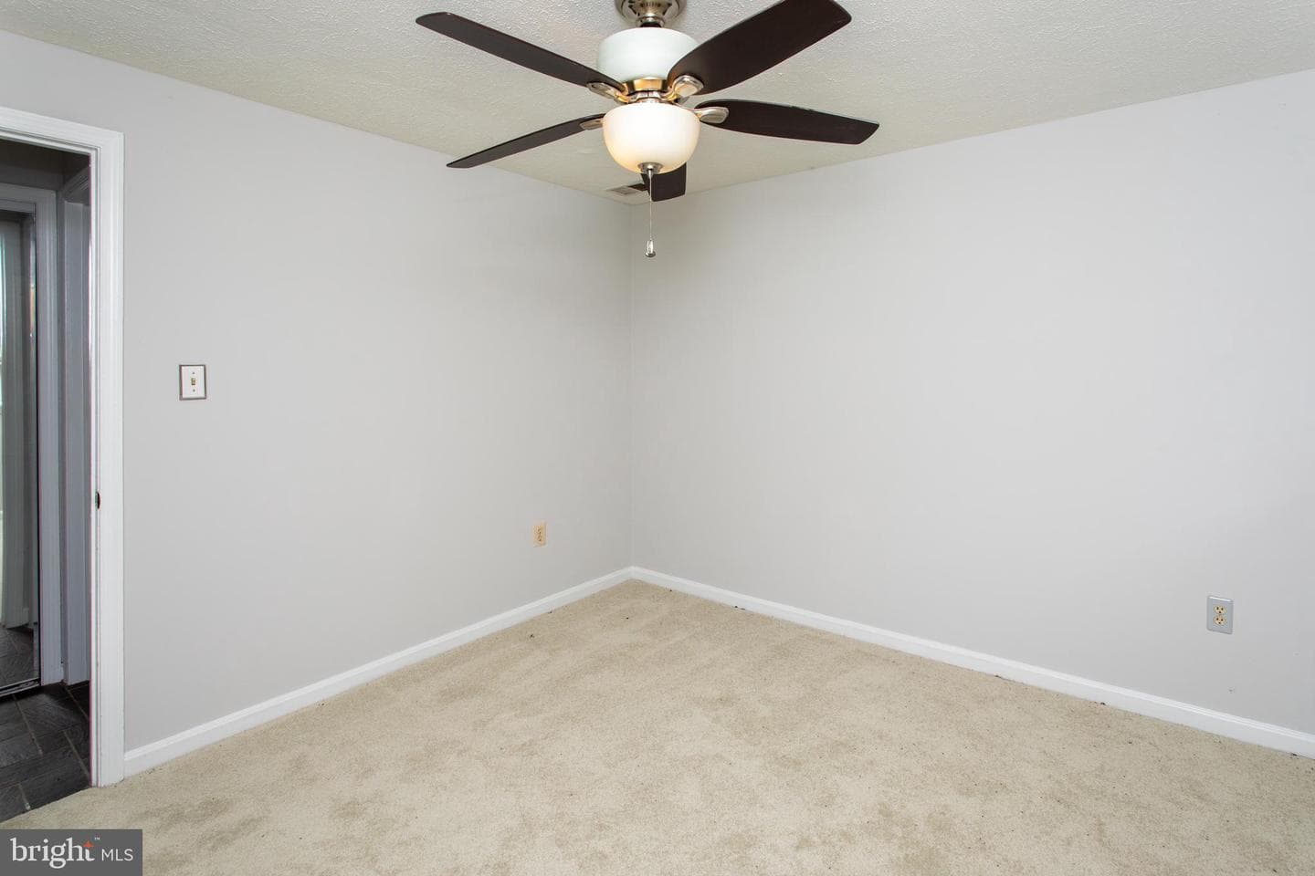39620 Ellen Court photo 47