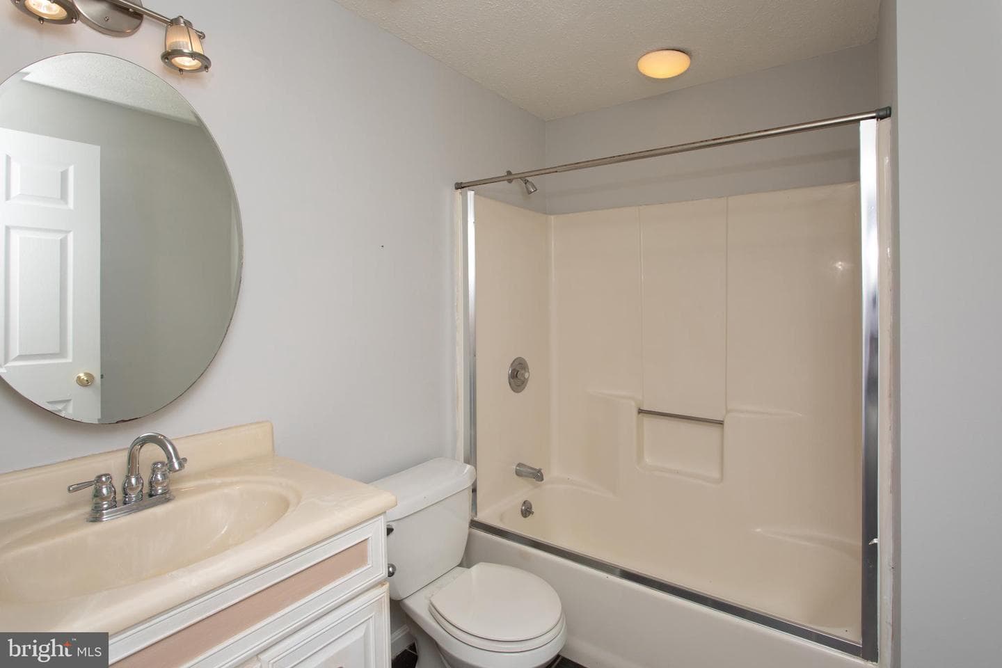 39620 Ellen Court photo 48