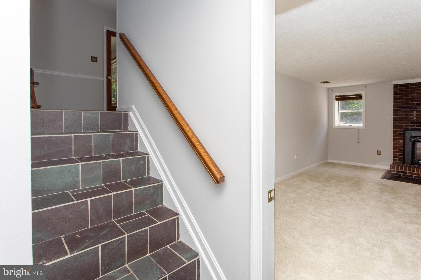 39620 Ellen Court photo 49