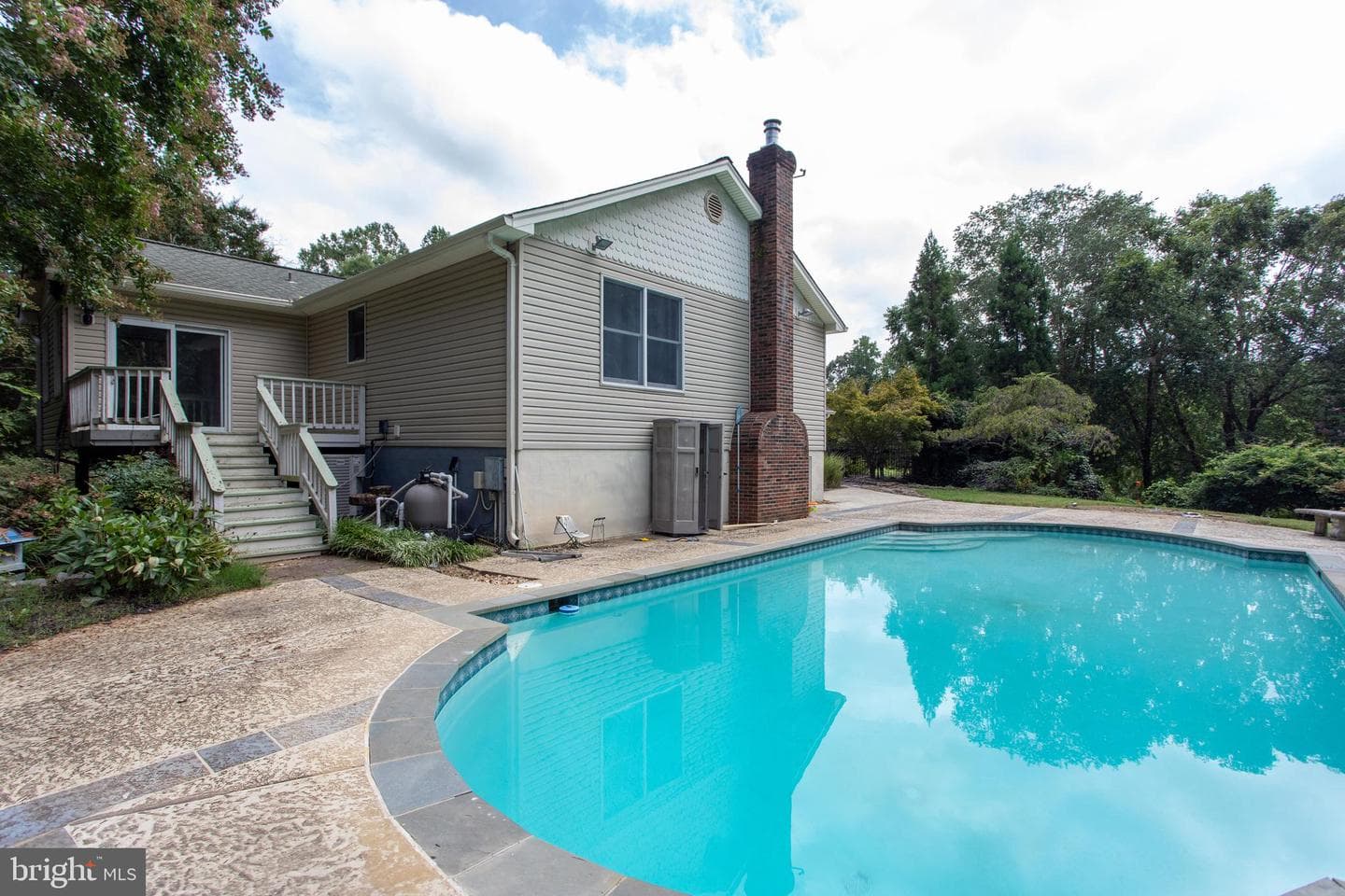 39620 Ellen Court photo 51