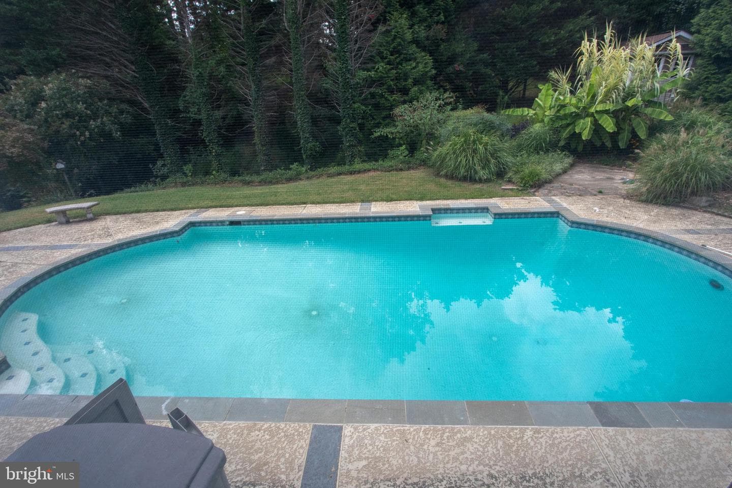39620 Ellen Court photo 54