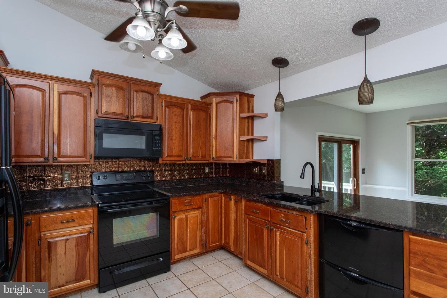 39620 Ellen Court photo 58