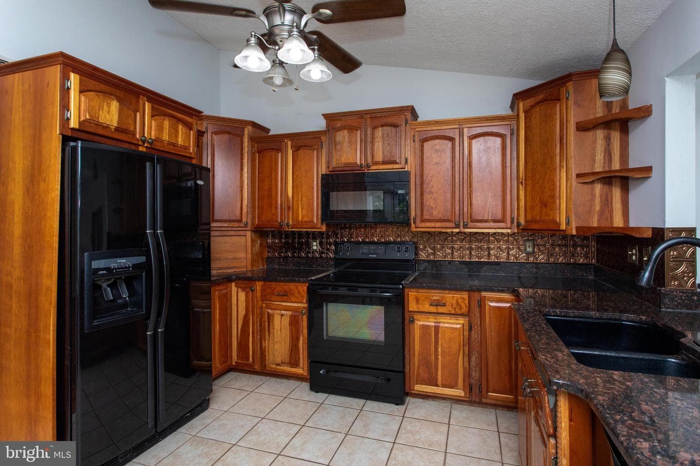 39620 Ellen Court photo 59