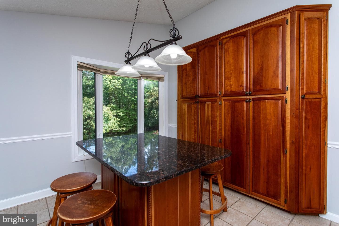 39620 Ellen Court photo 60