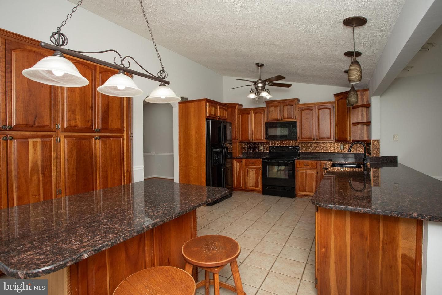 39620 Ellen Court photo 61