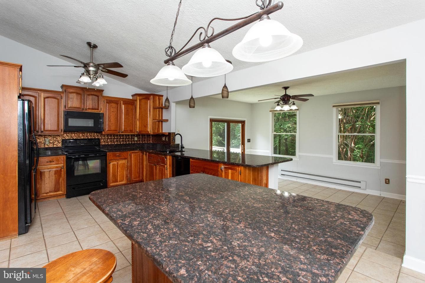 39620 Ellen Court photo 62