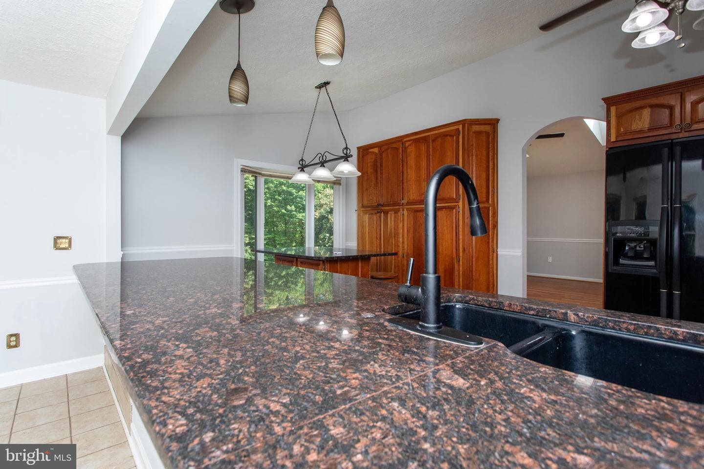 39620 Ellen Court photo 63