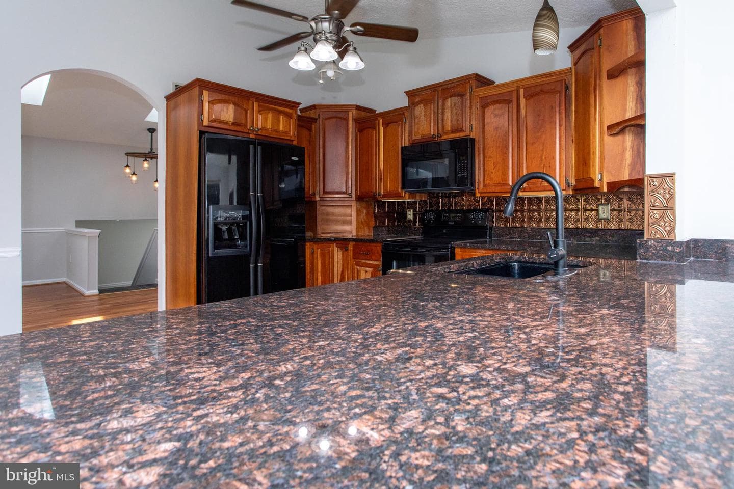 39620 Ellen Court photo 64