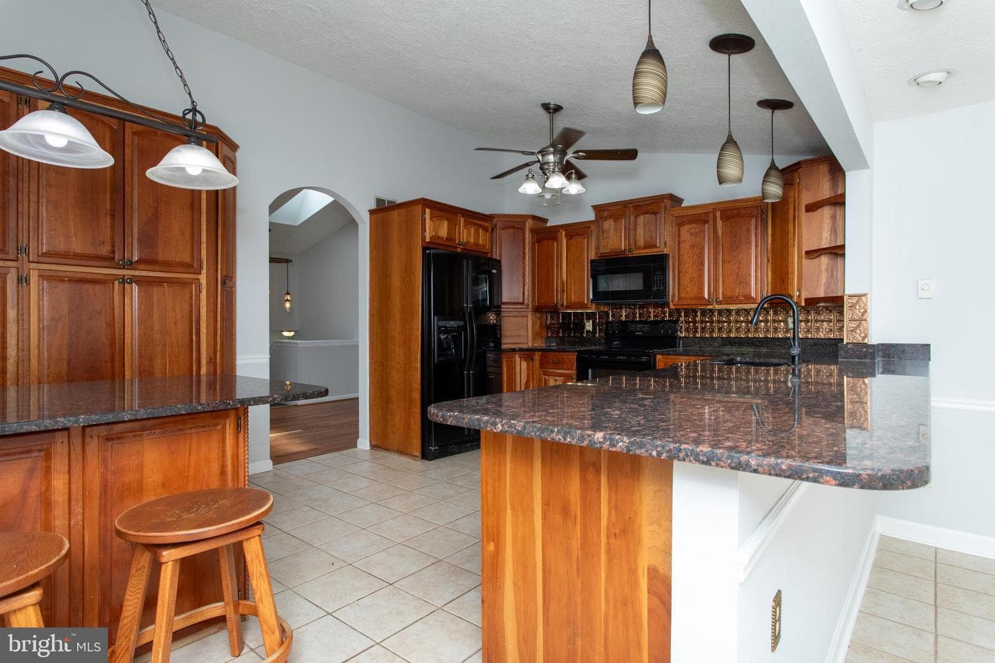 39620 Ellen Court photo 65