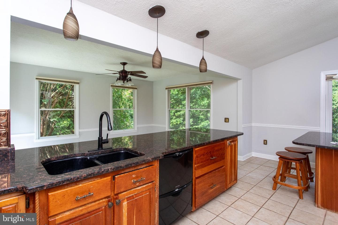 39620 Ellen Court photo 66