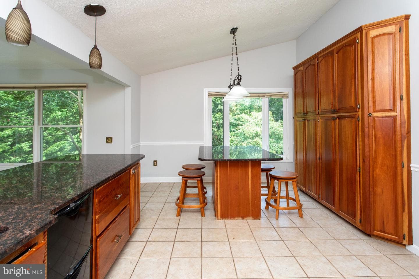 39620 Ellen Court photo 67