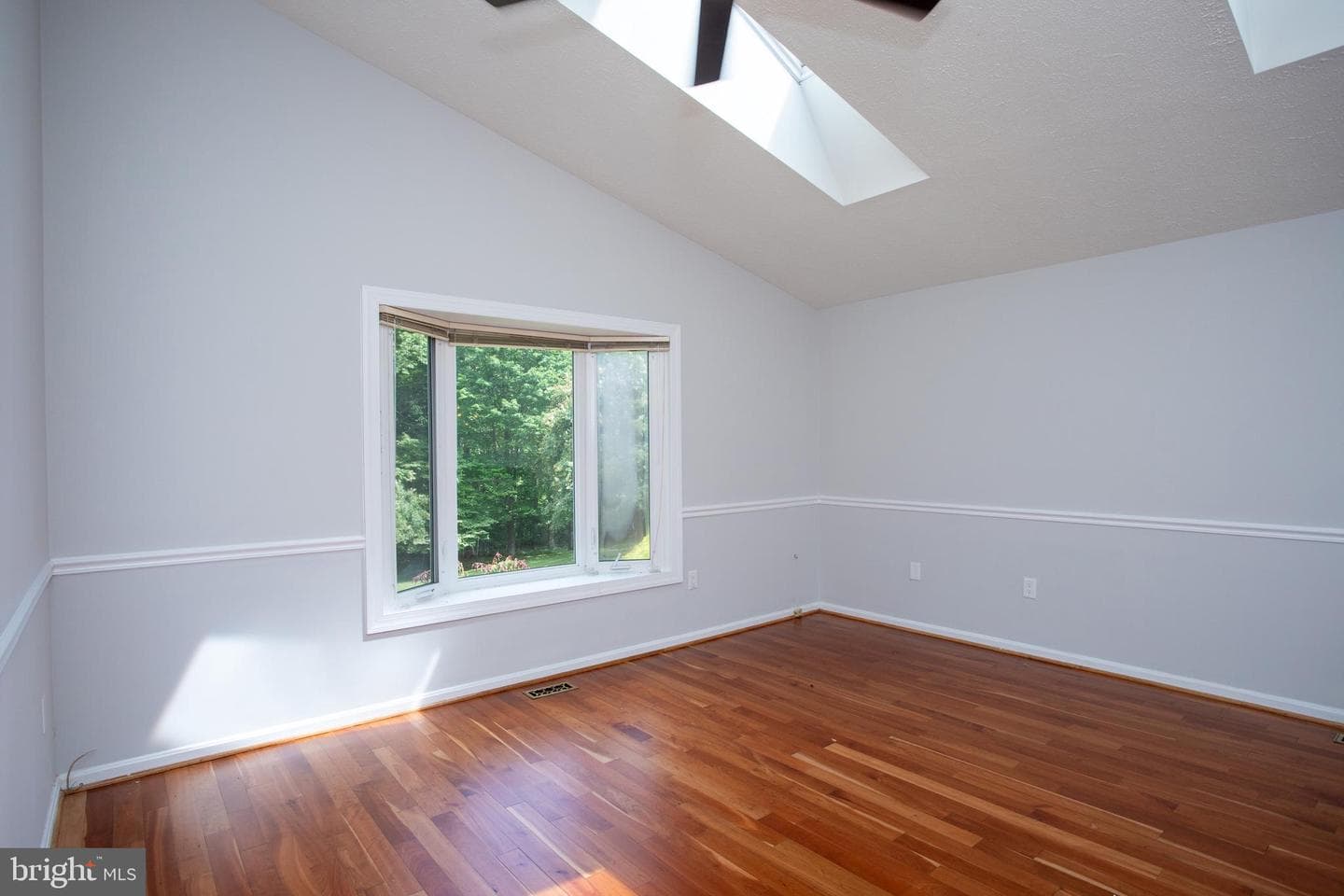 39620 Ellen Court photo 68