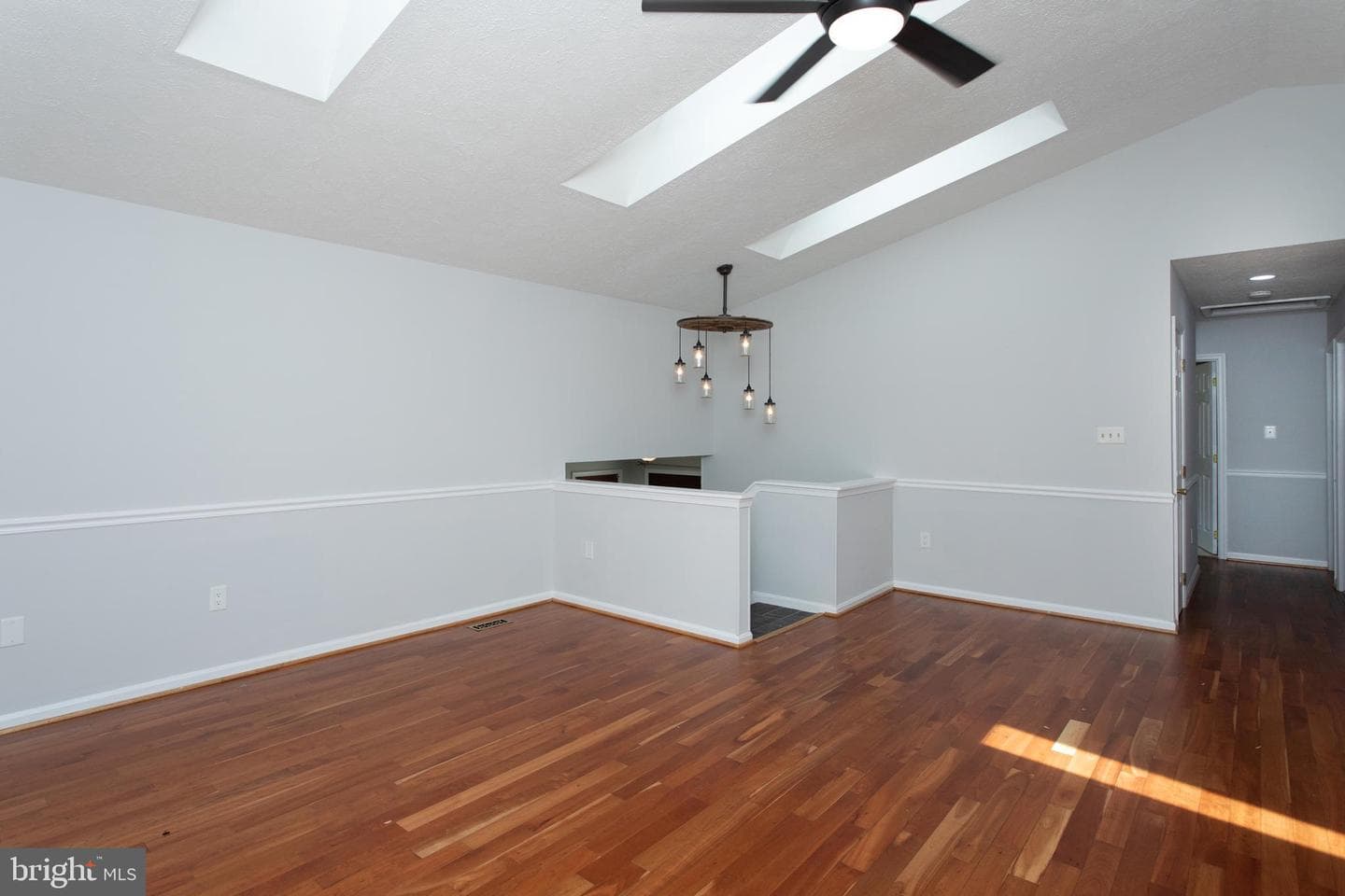 39620 Ellen Court photo 69
