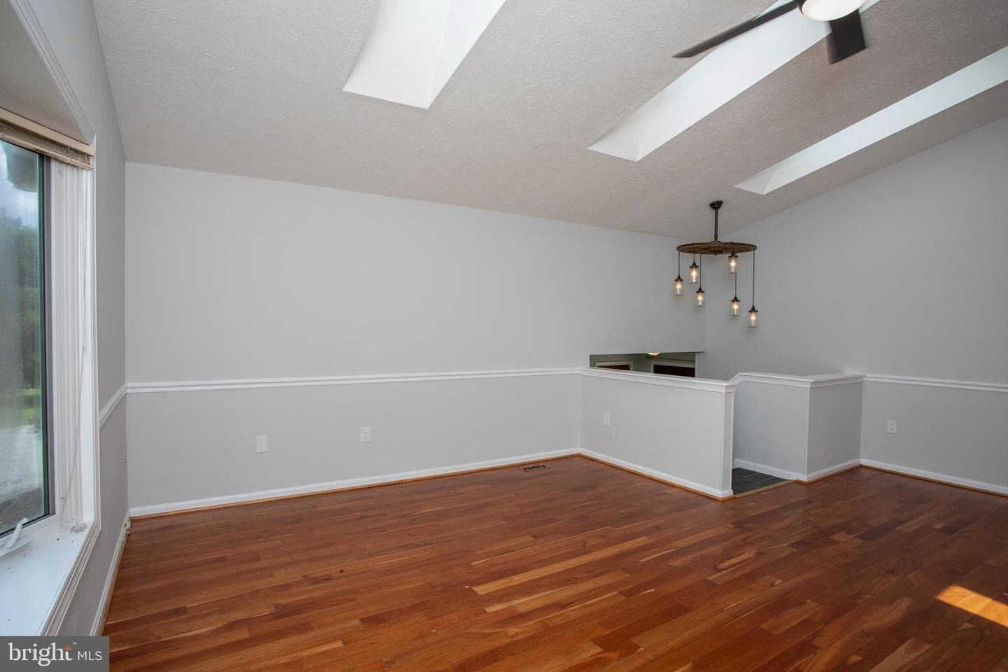 39620 Ellen Court photo 70