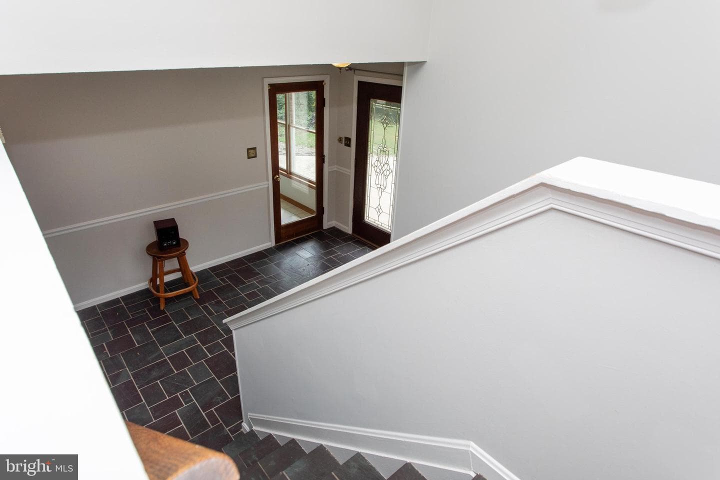 39620 Ellen Court photo 71