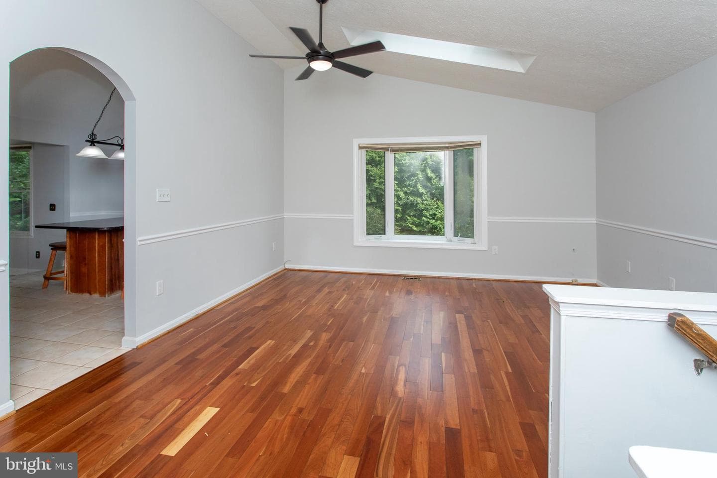 39620 Ellen Court photo 72