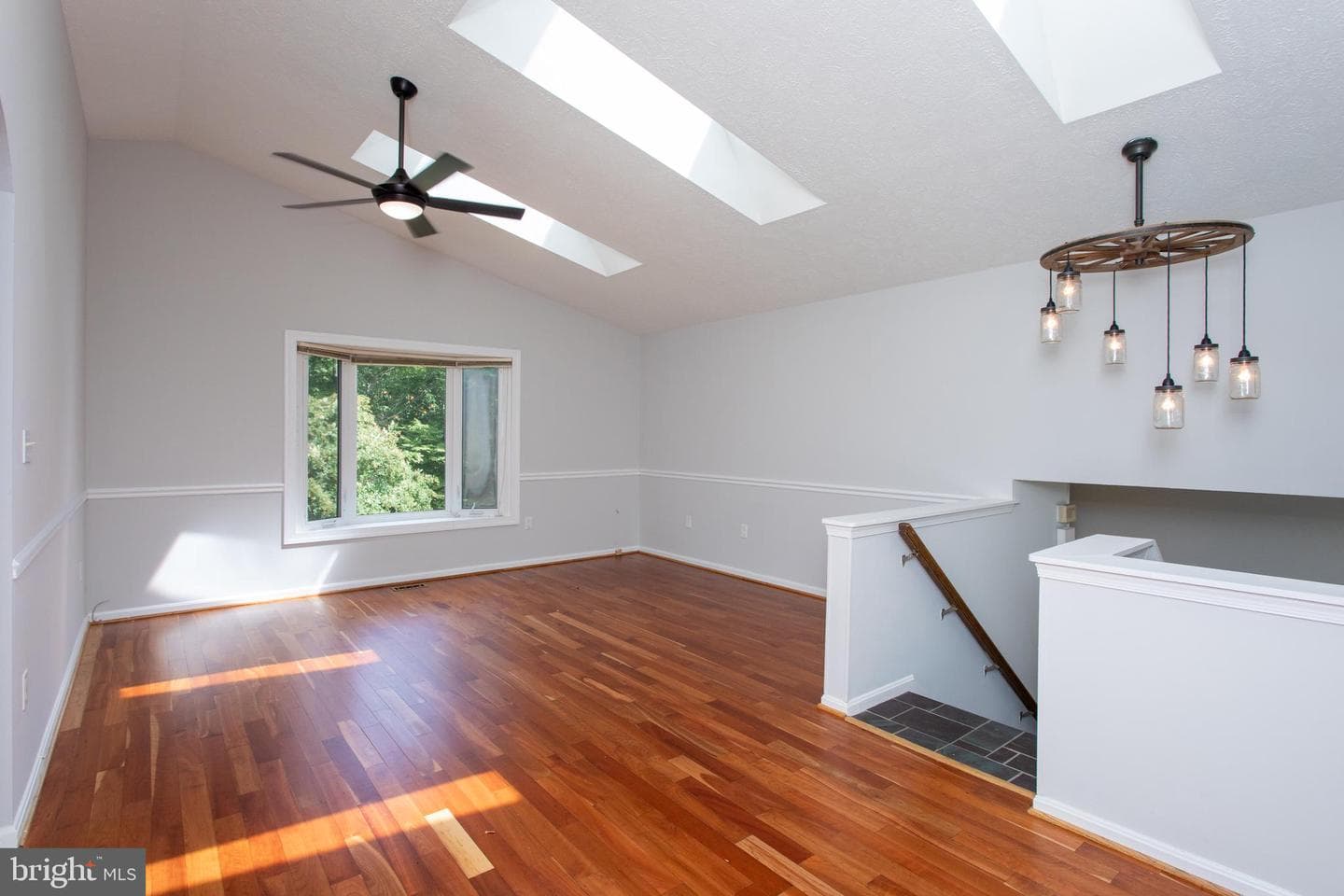 39620 Ellen Court photo 73
