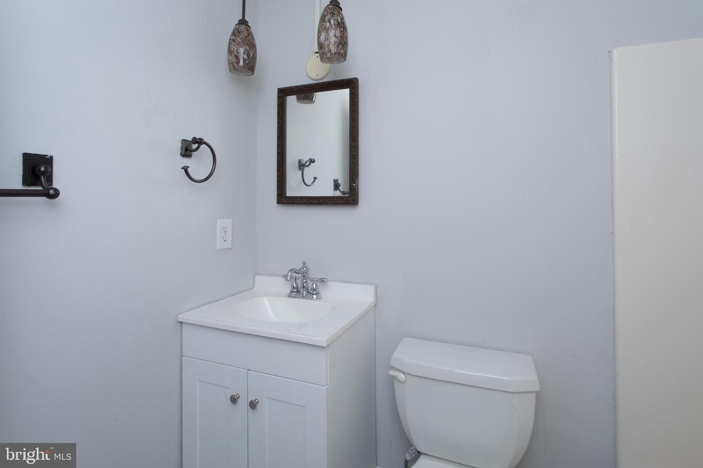 39620 Ellen Court photo 74