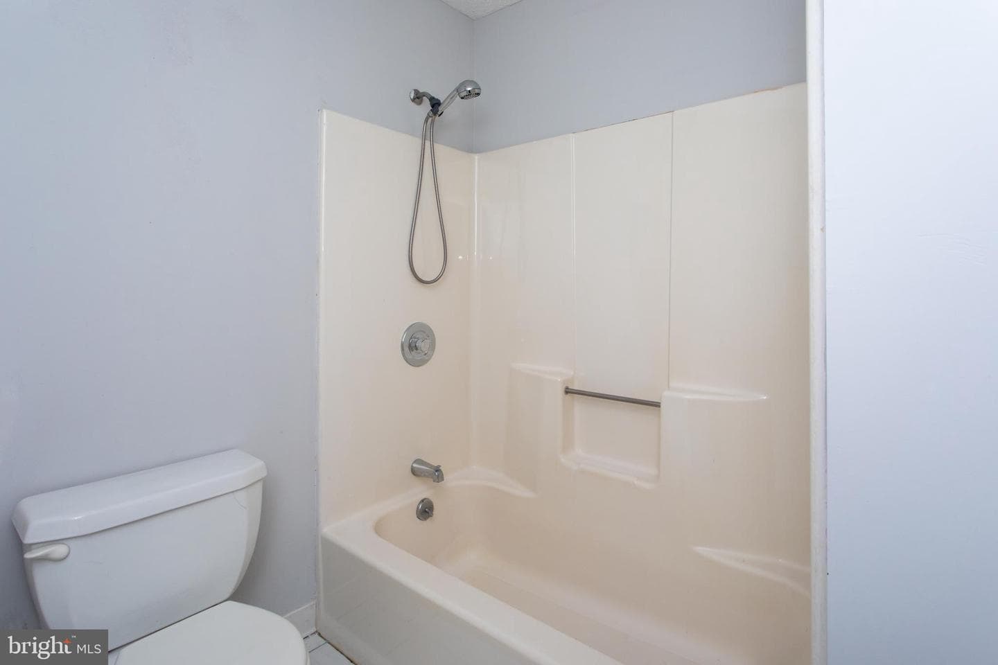 39620 Ellen Court photo 75