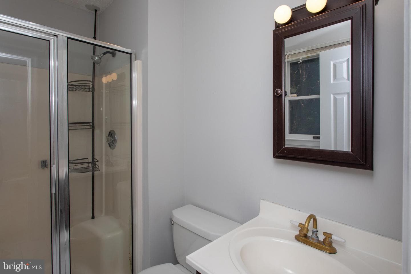 39620 Ellen Court photo 77