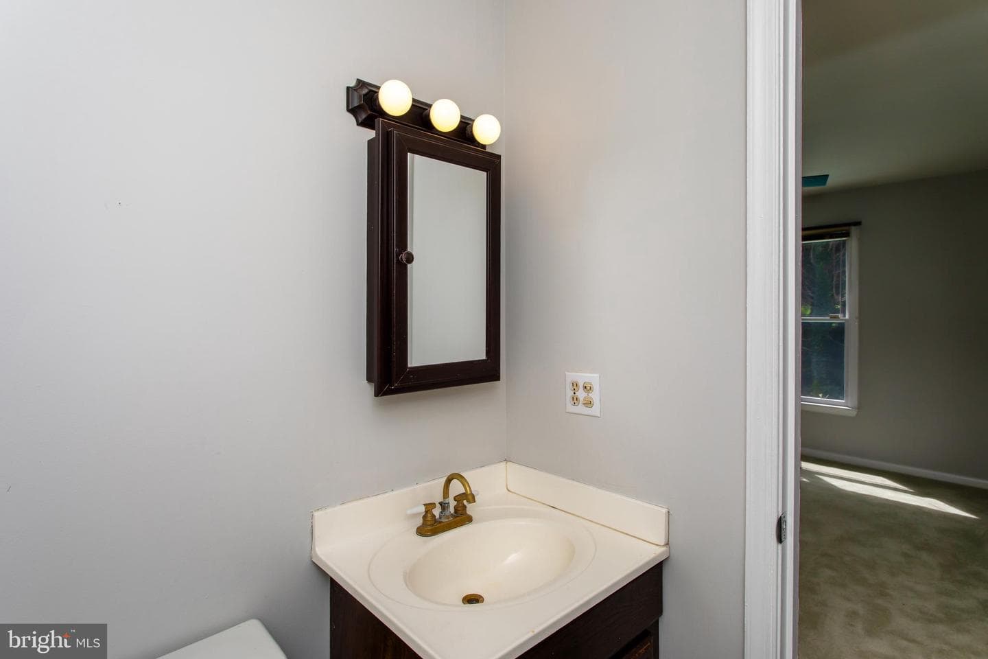 39620 Ellen Court photo 78
