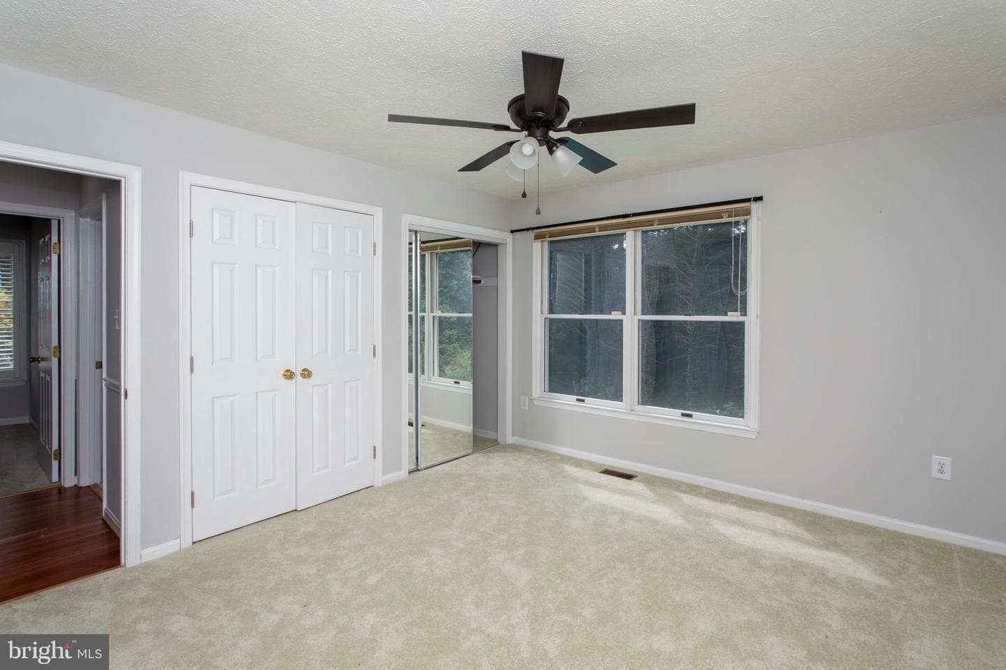 39620 Ellen Court photo 79