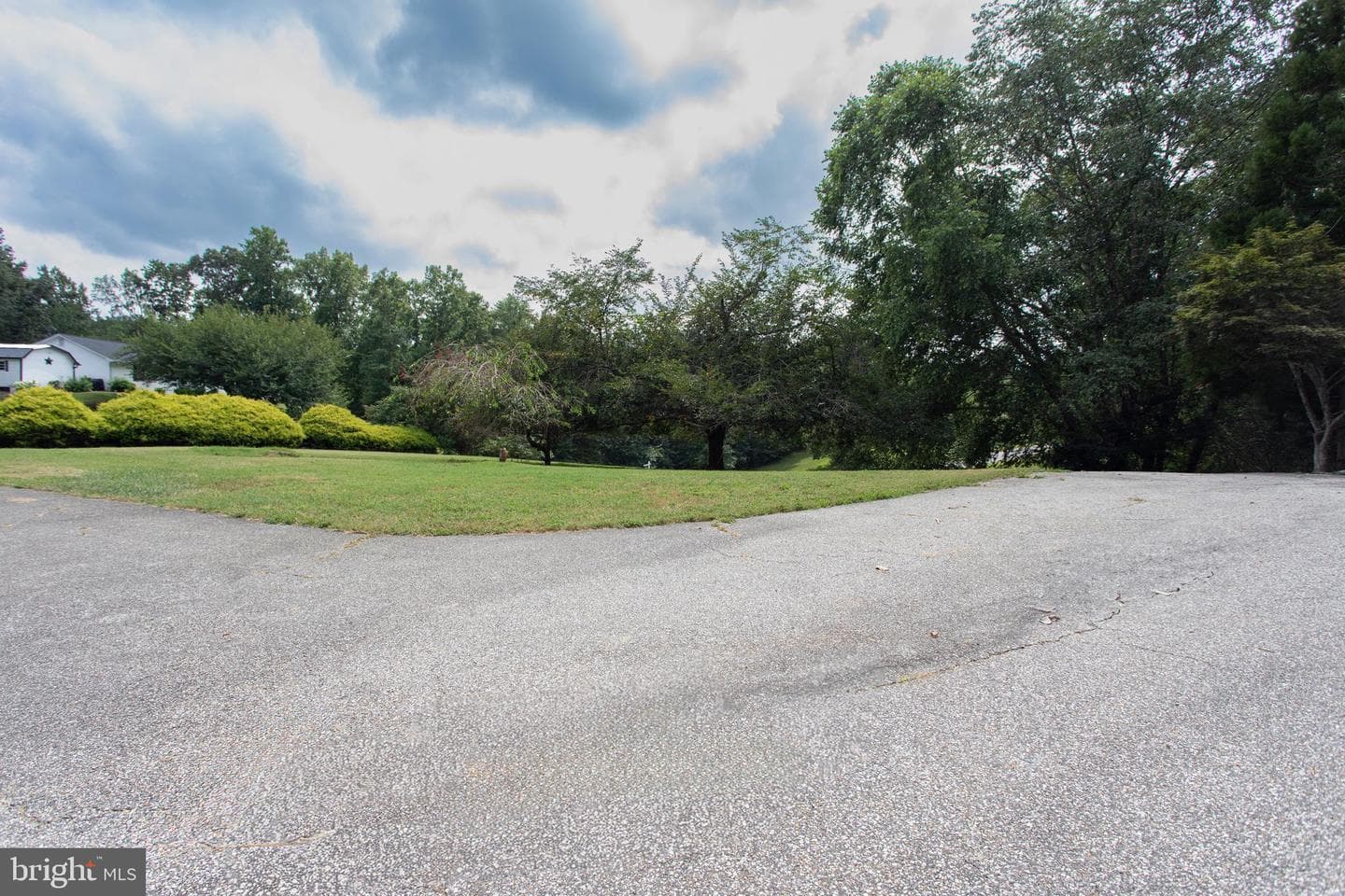 39620 Ellen Court photo 8