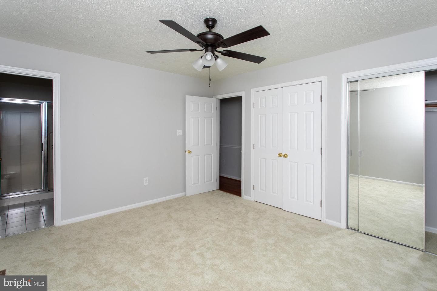 39620 Ellen Court photo 80