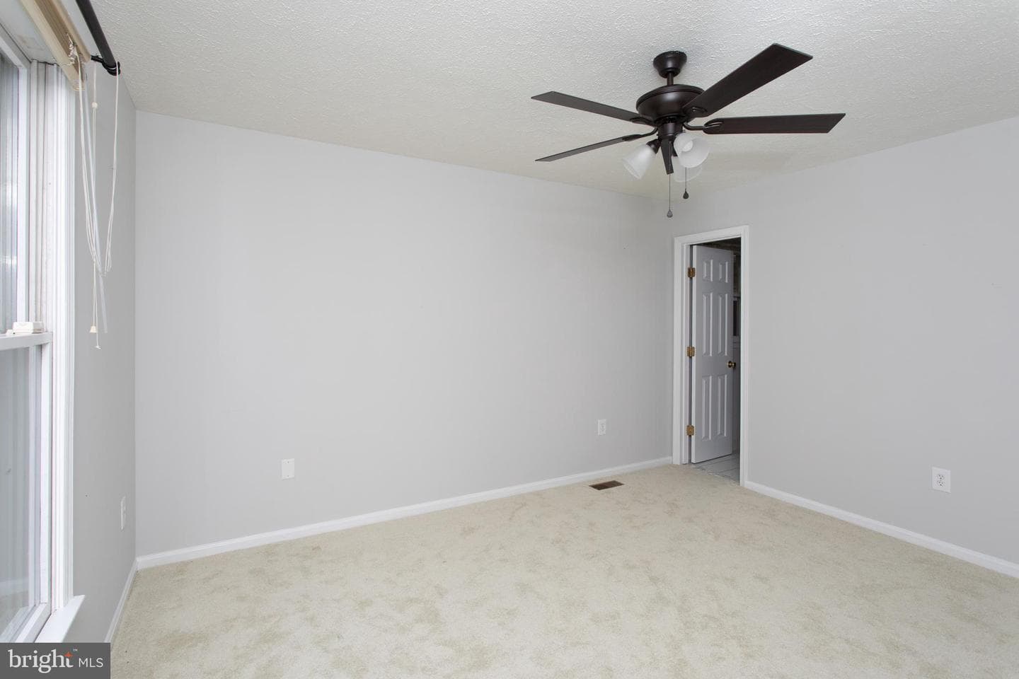 39620 Ellen Court photo 81