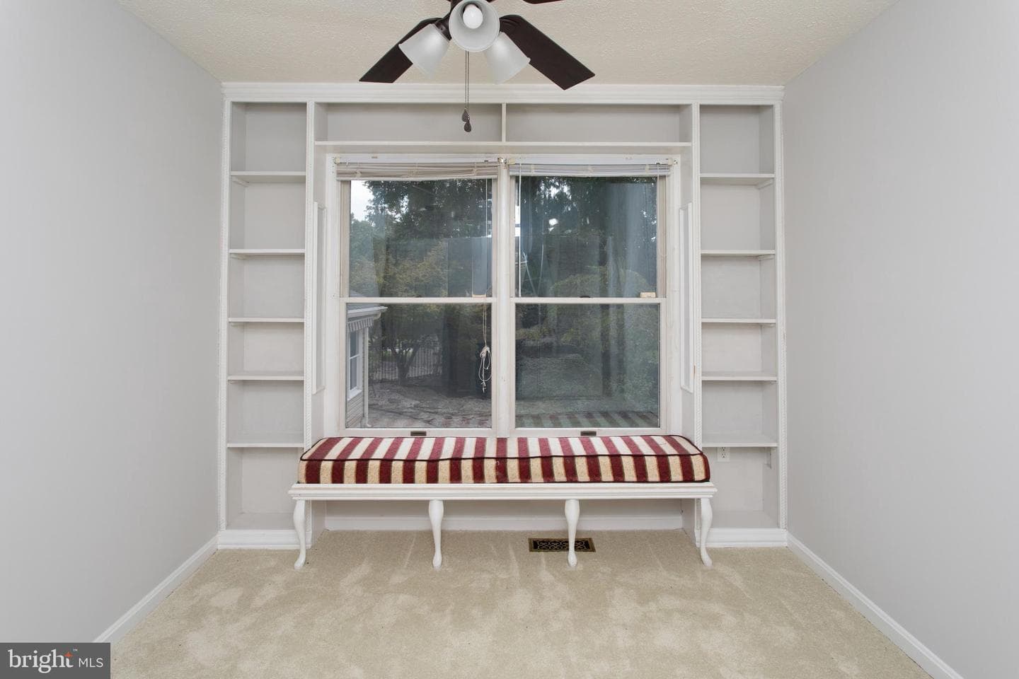 39620 Ellen Court photo 82