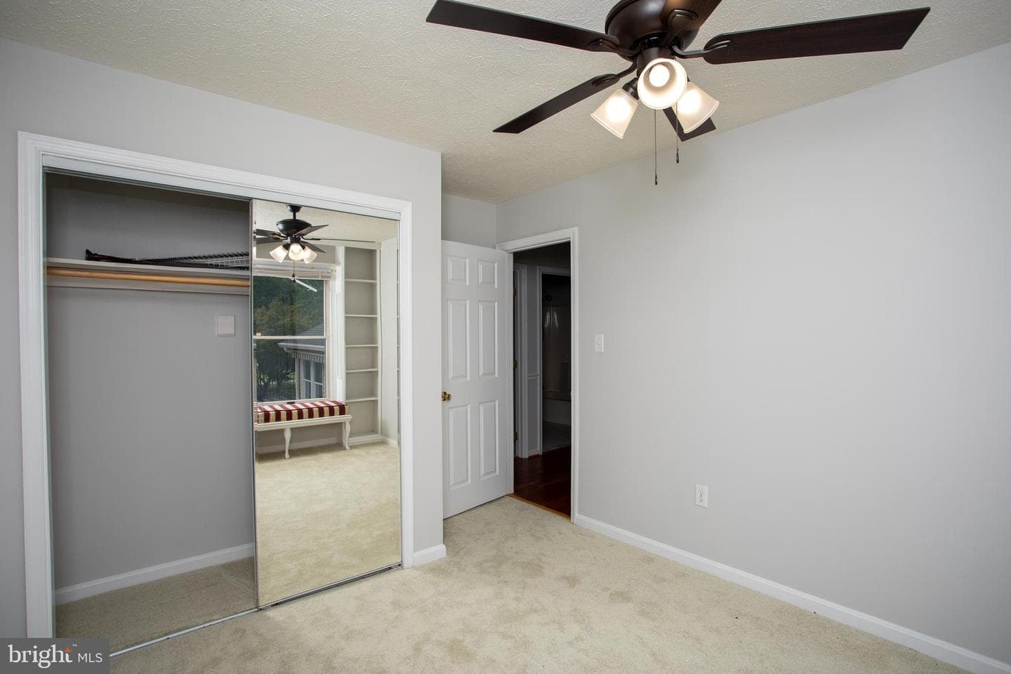 39620 Ellen Court photo 83