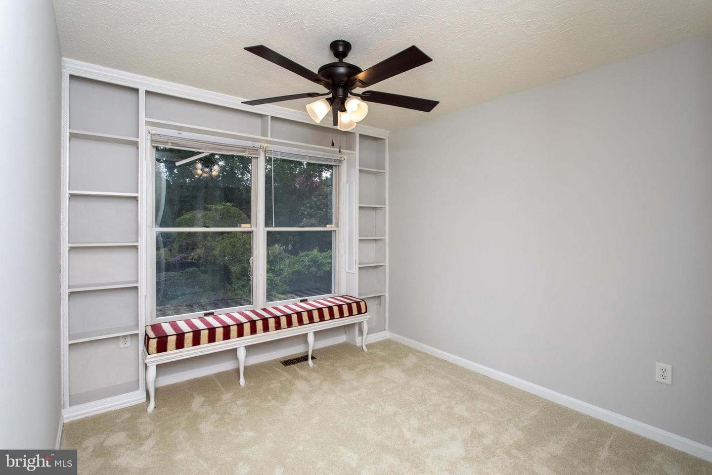39620 Ellen Court photo 85