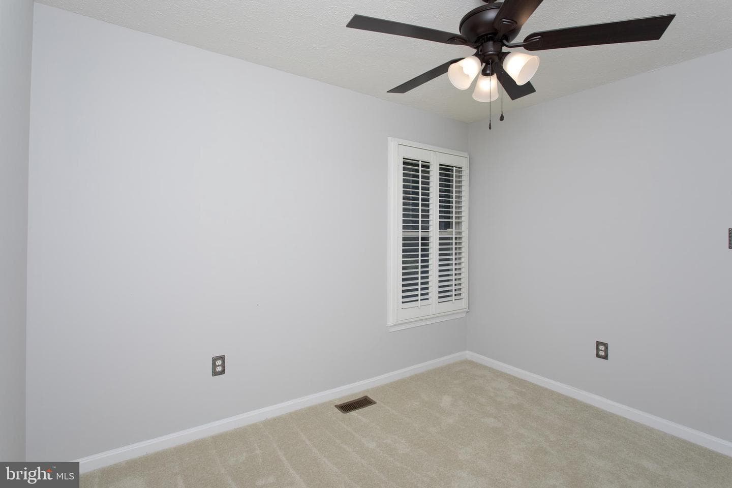39620 Ellen Court photo 87