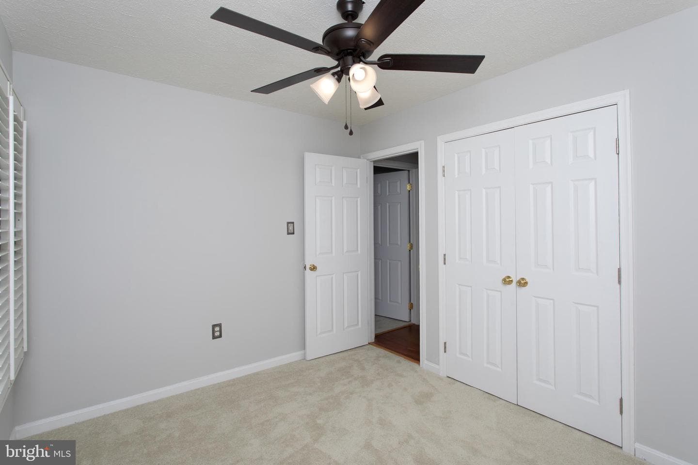 39620 Ellen Court photo 88