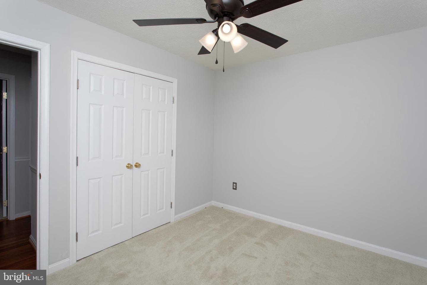 39620 Ellen Court photo 89