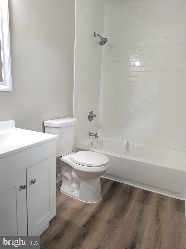 22055 Fox Ridge Road photo 11