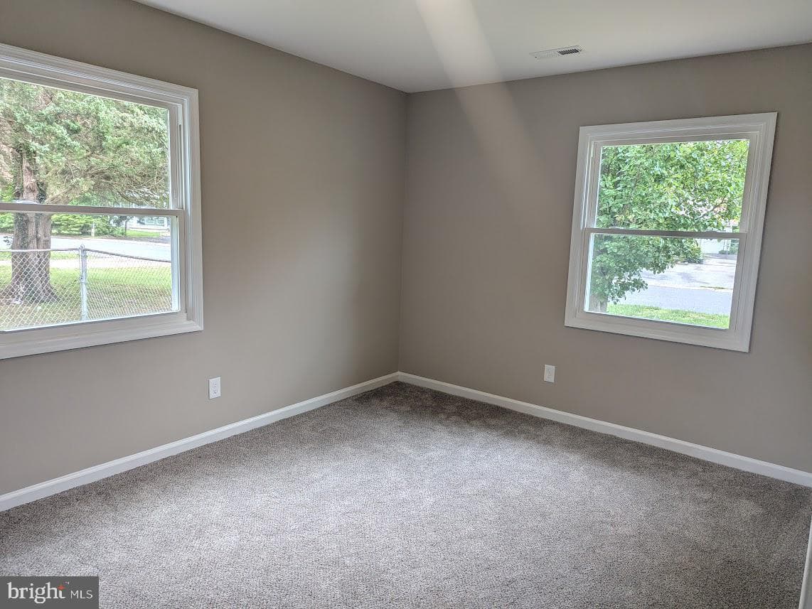 22055 Fox Ridge Road photo 12