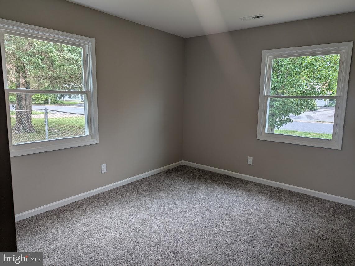 22055 Fox Ridge Road photo 13